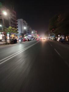 Ajmer Road, Jaipur