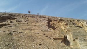 Shastri Nagar, Jaipur