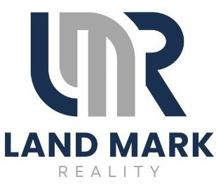 Find Your Dream Home With Trusted Real Estate Experts